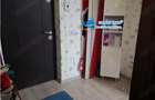 Apartament cu 2 camere în Dobroești - 8
