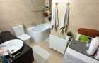Apartament modern 3 camere 93mpu zona Lupeni - 3