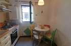 Inchiriere apartament 2 camere, decomandat, sector 3 - 10