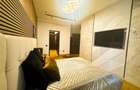 Apartament cu 4 camere semidecomandat în Herăstrău - 25