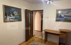 Apartament 2 camere, 55 mp, zona Zorilor - G. Dima - 4