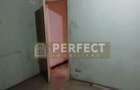 Apartament cu 2 camere nedecomandat în Vest - 3 Apartament cu 2 camere nedecomandat în Vest - 3