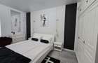 2 cam +parcare, Tiglina1, Luxury Residence,bloc nou - 4