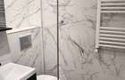 Apartament modern 2 camere, finisaje premium, 8 min metrou + parcare - 7