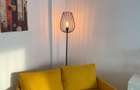 Apartament de inchiriat 1 camera, modern, totul nou, Tatarasi/Solumnia - 11