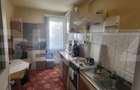 Apartament 3 camere, 72 mp, zona Reghin - 1
