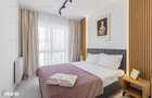 Apartament nou 3 camere Tractorul Maurer Villas - 5