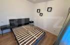 Apartament cu 2 camere semidecomandat în Florești - 6