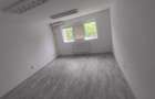 Apartament cu 3 camere decomandat în Theodor Pallady - 8