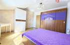 COMISION 0% Apartament cu 2 camere si loc de parcare, de vanzare in zo - 18