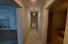 Apartament cu 3 camere decomandat în Dumbrăvița - 7