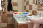 Apartament cu 3 camere decomandat în 13 Septembrie - 13