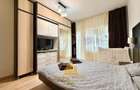 Vanzare apartament modern Gata de mutare imediata | Valea Lupului - 17