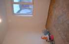 Busteni-Apartament cu doua camere et 1 - 3