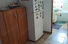 Garsonieră decomandată în Brăilei - 5