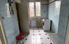 Vand apartament 3 camere / proprietar - 1