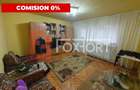 Apartament cu 3 camere decomandat în Dâmbovița - 2