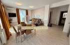 Apartament 2 camere, parcare proprie, Ploiesti, zona Albert. - 1