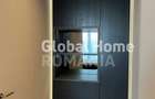 Apartament cu 2 camere decomandat în Floreasca - 6