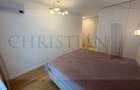 | Apartament 3 camere First Use | Nusco City-Pipera | Parcare | - 10