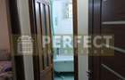 Apartament cu 2 camere semidecomandat în Andrei Mureșanu - 3