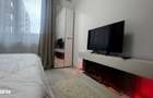 Vanzare apartament de 3 camere Militari - 5