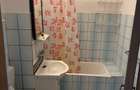 Apartament cu 2 camere decomandat în Cantacuzino - 6