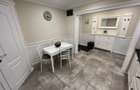 Apartament de inchiriat - 4