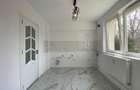 Apartament 3 camere Cal. Giulesti - 3