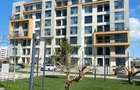 Apartament 2 camere Mamaia Nord - 4