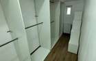 Apartament cu 3 camere semidecomandat în Dumbrăvița - 8