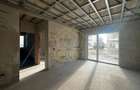 Apartament cu 2 camere decomandat în Giroc - 1
