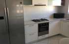 Apartament cu 4 camere decomandat în Pipera - 5