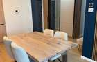 Apartament cu 3 camere semidecomandat în Semicentral - 3