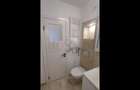 Apartament cu 3 camere decomandat în Theodor Pallady - 5