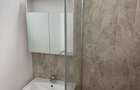 Garsonieră decomandată în Barbu Văcărescu - 5