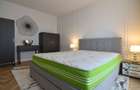 Penthouse exclusivist la  inchiriere-Aradului - 17