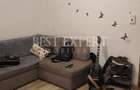 Apartament cu 2 camere semidecomandat, mobilat în Central - 3