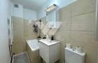 Apartament cu 3 camere decomandat în Valea Aurie - 4