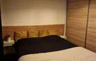 Chirie Apartament 3 camere et2/4 Centru Big-FederalCOOP-Loc Parcare - 6