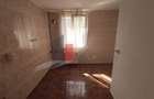 Apartament cu 4 camere decomandat în Brâncoveanu - 14