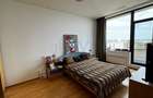Apartament cu 4 camere decomandat în Băneasa - 10