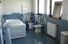 Casă cu 10 camere cu Canalizare în Făget - 6