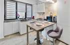 Apartament cu 2 camere în Grozăvești - 3 Apartament cu 2 camere în Grozăvești - 3