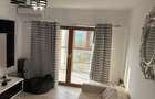 Apartament zona ultra central - 8