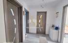 Casă cu 4 camere cu Teren 440 Mp în Tărlungeni - 13