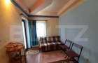 Apartament 3 camere, decomandat, 73mp, zona Predeal - 5