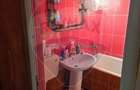 Apartament cu 3 camere semidecomandat în Central - 3
