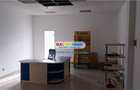 Natura Business Park,Afumati,spatiu comercial parter + etaj,investitie - 5