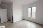 CASA DE VANZARE - 3 camere - finisaje premium - 4